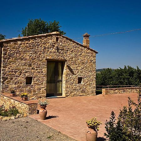 Casa Verniano Pieve a Scuola Exterior foto