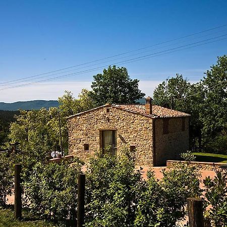 Casa Verniano Pieve a Scuola Exterior foto